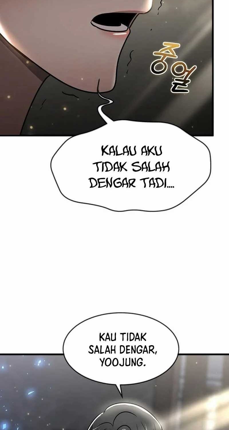 The Regressed Genius Player’s Legendary Weapon Creation Chapter 52 - halaman 46