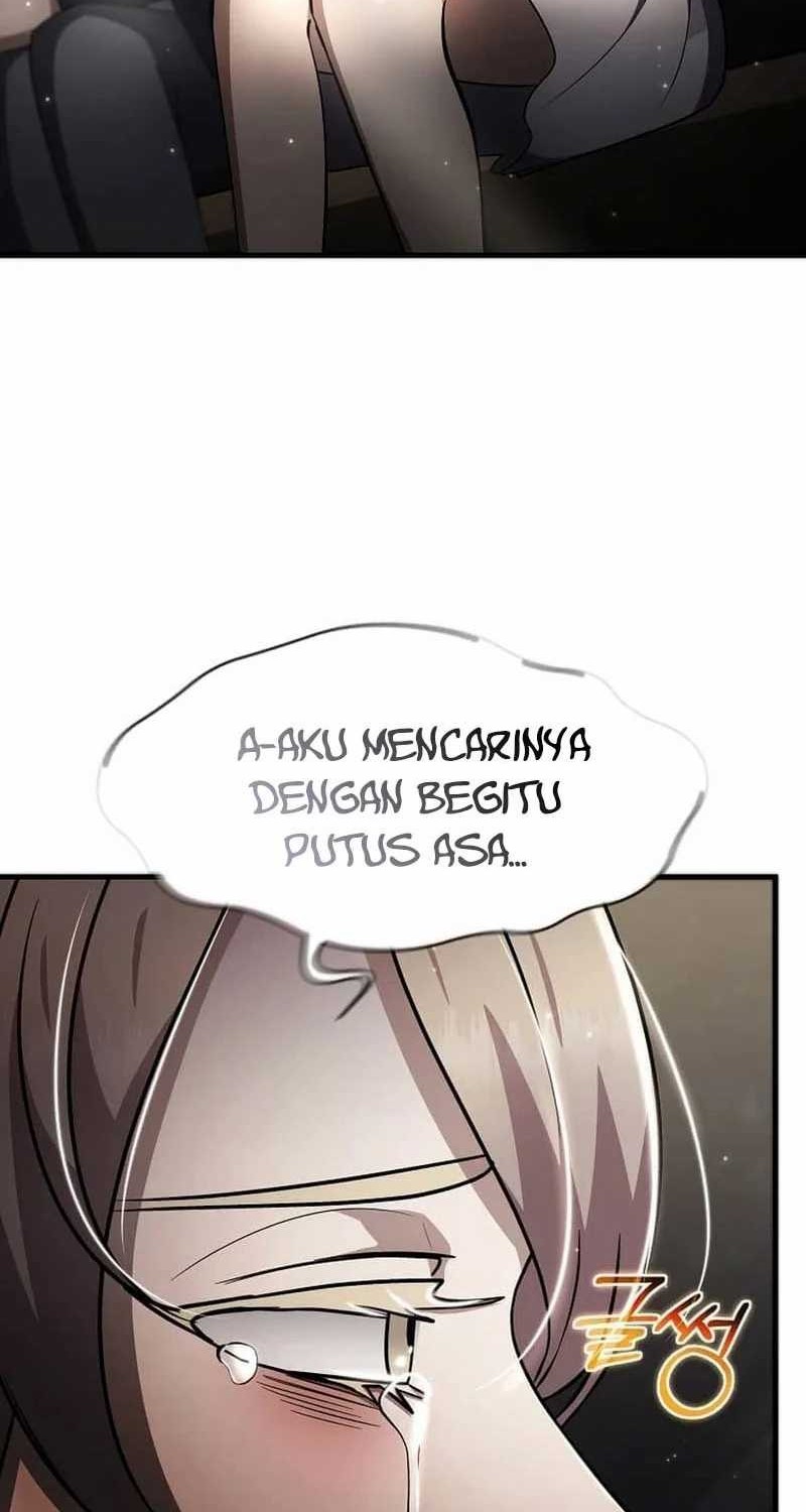 The Regressed Genius Player’s Legendary Weapon Creation Chapter 52 - halaman 48