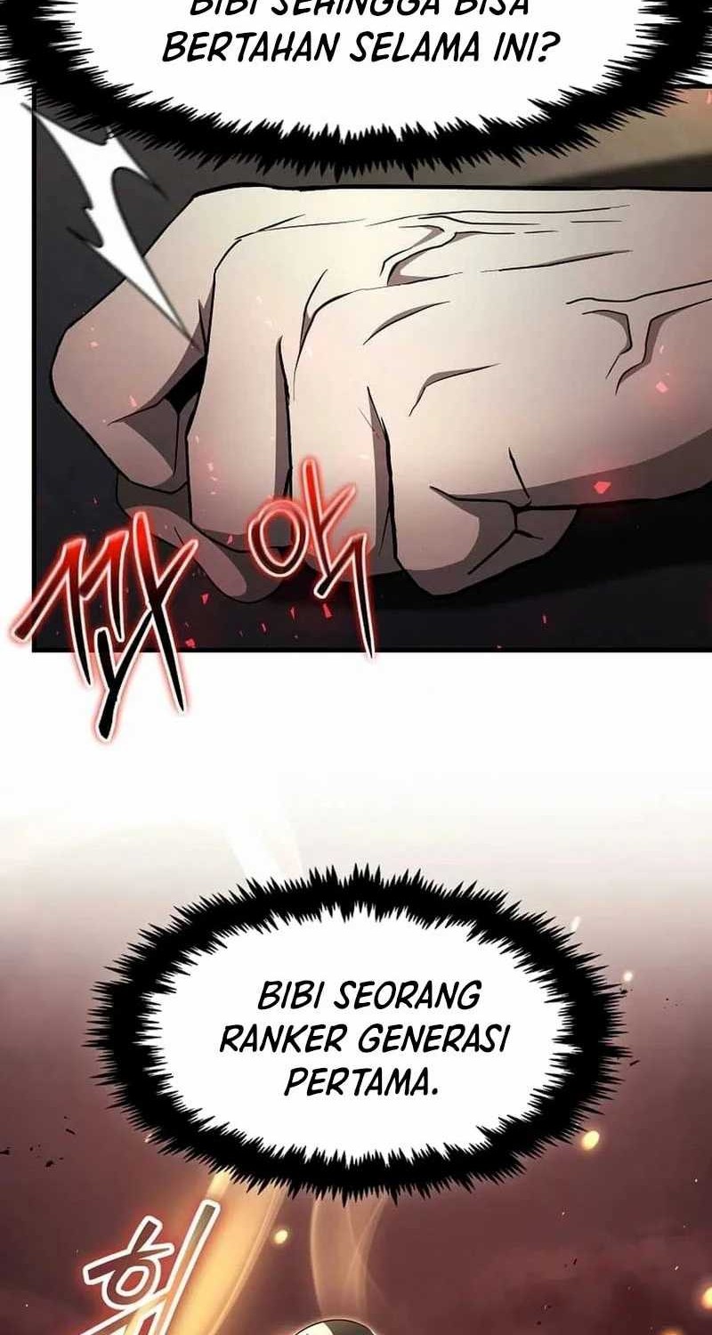 The Regressed Genius Player’s Legendary Weapon Creation Chapter 52 - halaman 54