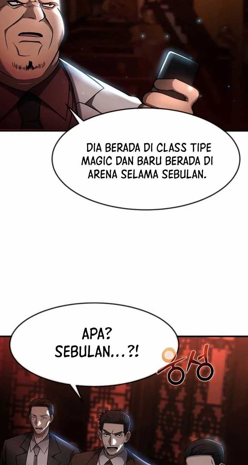 The Regressed Genius Player’s Legendary Weapon Creation Chapter 52 - halaman 6