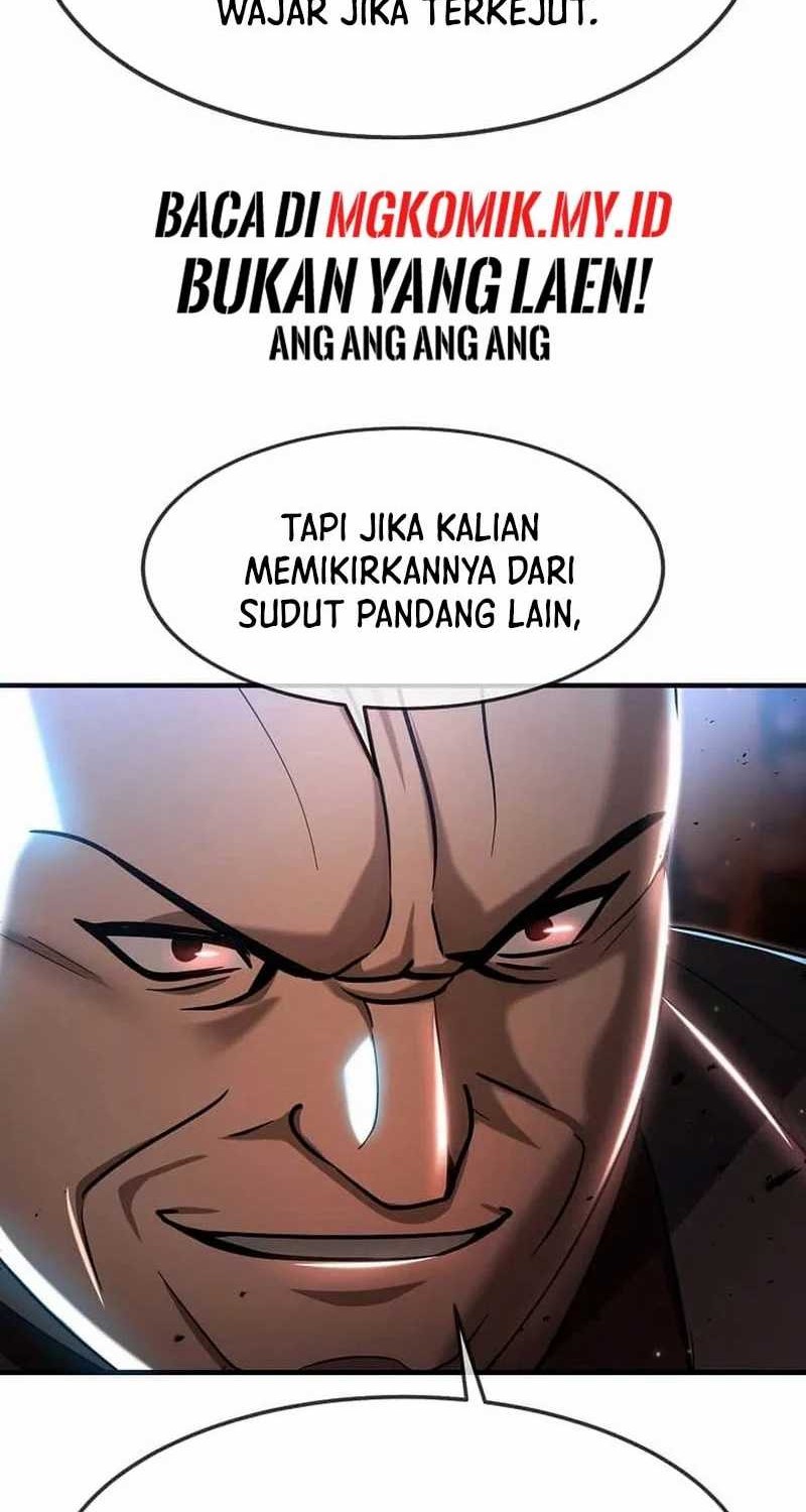 The Regressed Genius Player’s Legendary Weapon Creation Chapter 52 - halaman 8