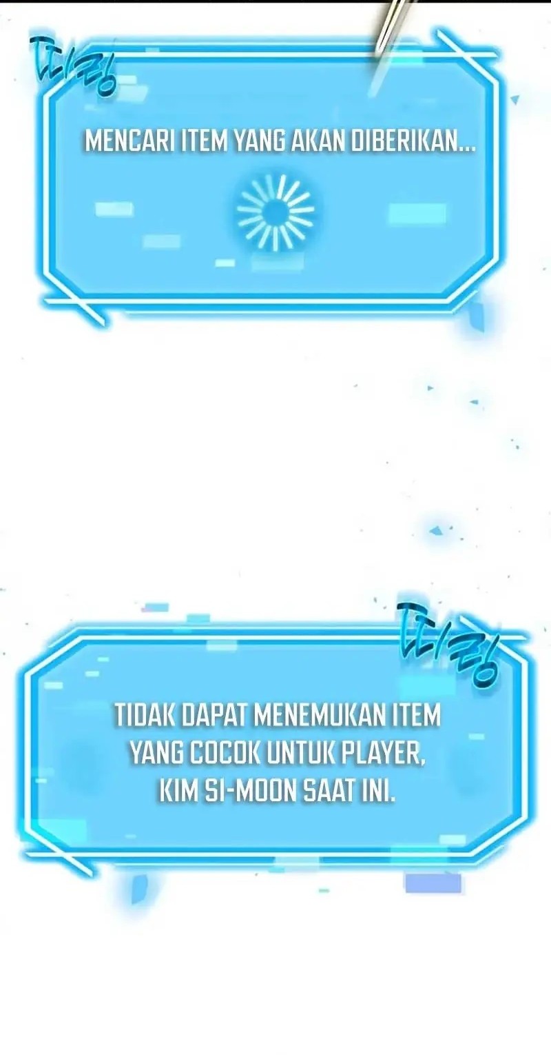 The Regressed Genius Player’s Legendary Weapon Creation Chapter 53 - halaman 15