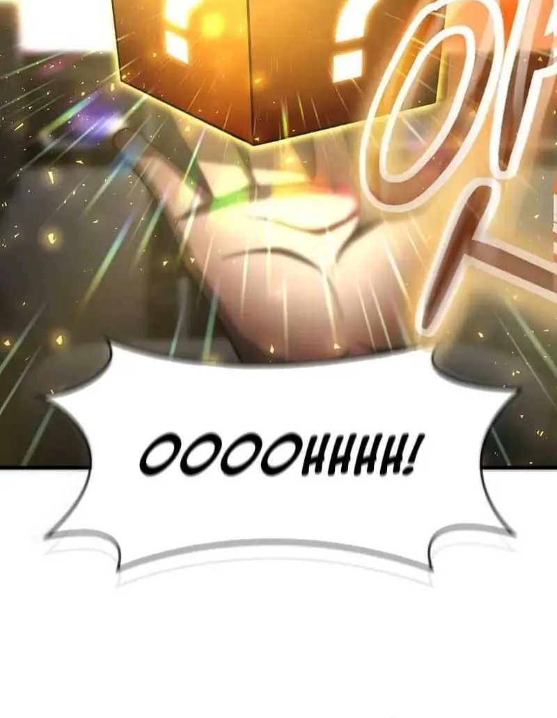 The Regressed Genius Player’s Legendary Weapon Creation Chapter 53 - halaman 26