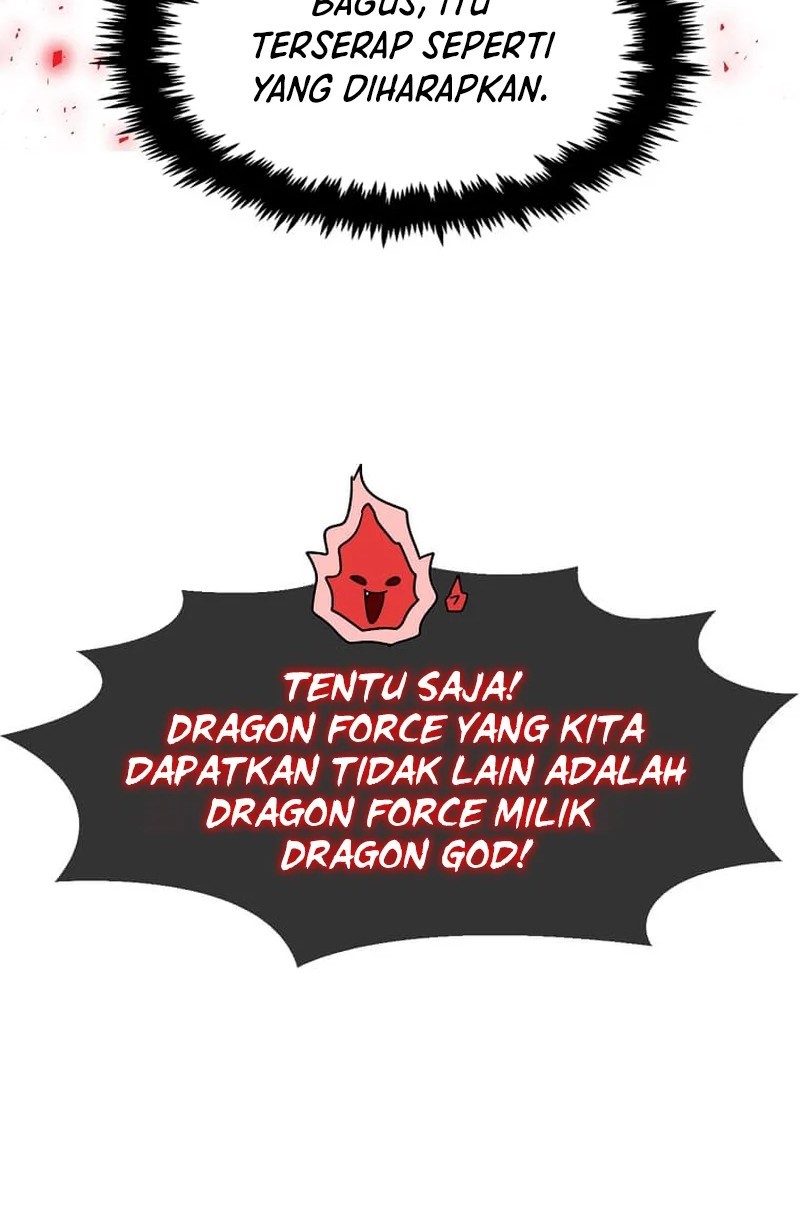 The Regressed Genius Player’s Legendary Weapon Creation Chapter 54 - halaman 21