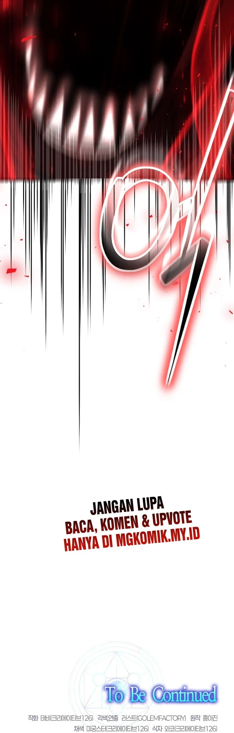 The Regressed Genius Player’s Legendary Weapon Creation Chapter 54 - halaman 46