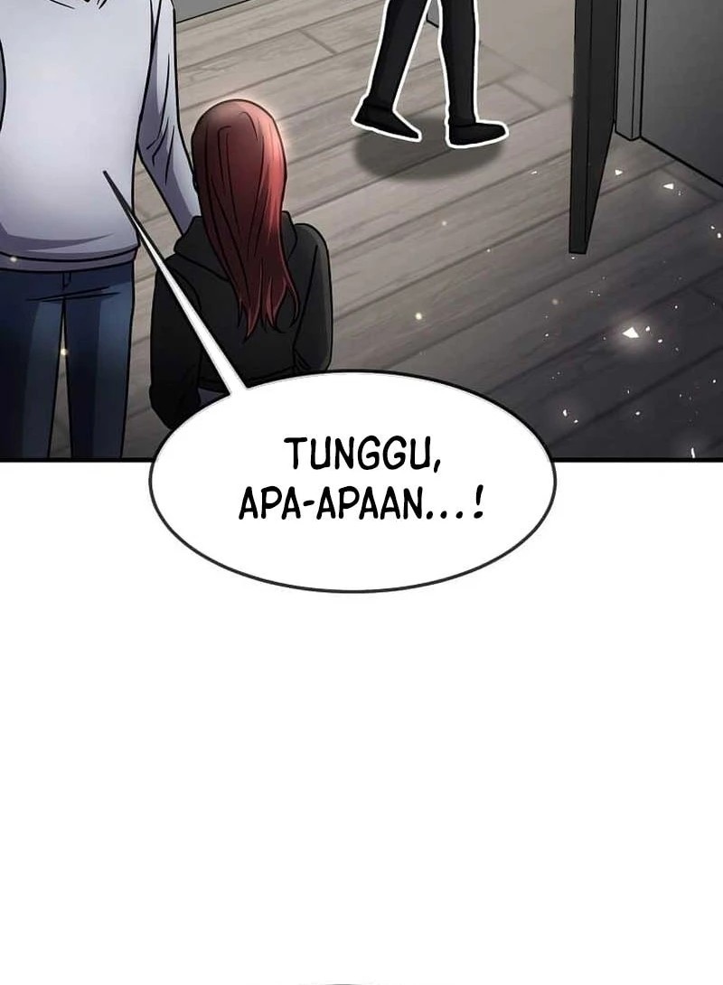 The Regressed Genius Player’s Legendary Weapon Creation Chapter 55 - halaman 41
