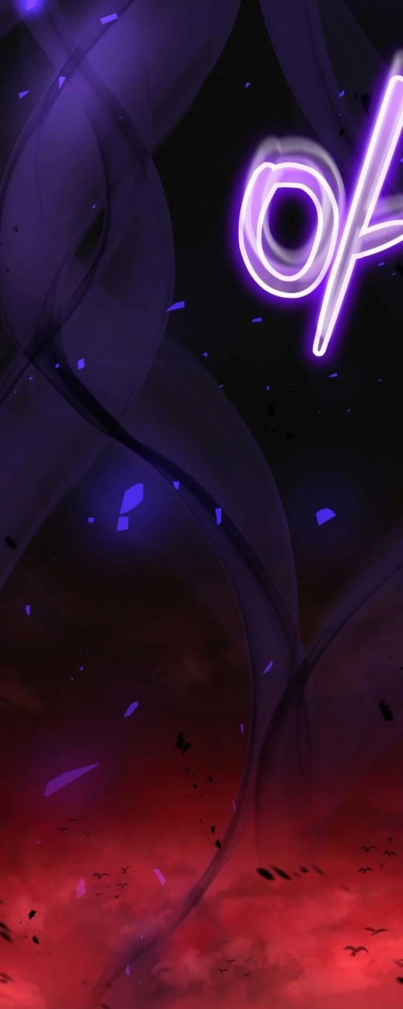 The Regressed Genius Player’s Legendary Weapon Creation Chapter 55 - halaman 64