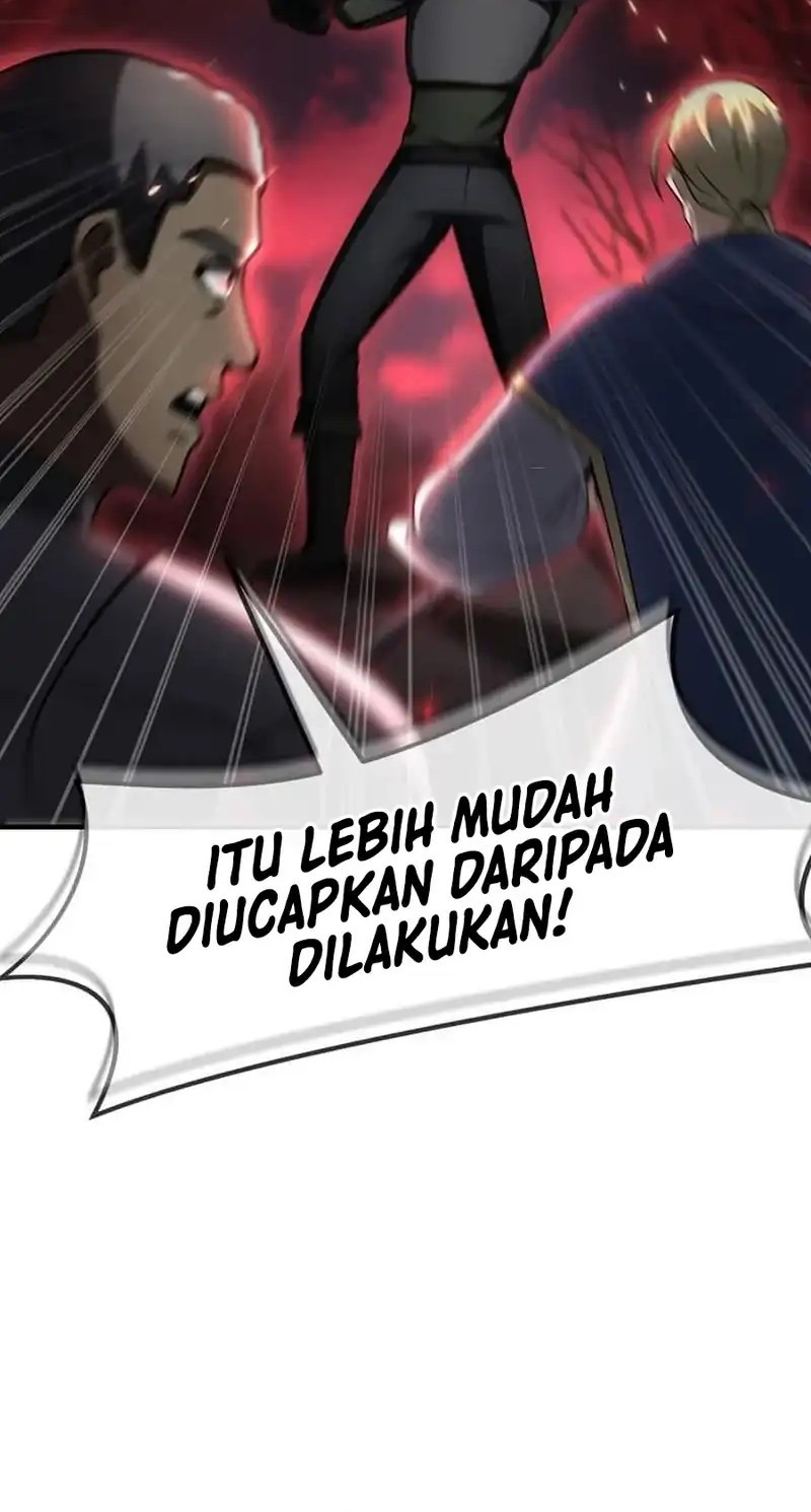 The Regressed Genius Player’s Legendary Weapon Creation Chapter 56 - halaman 21
