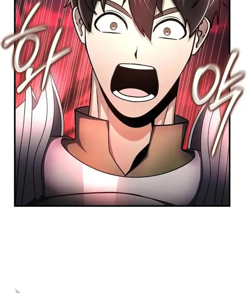 The Regressed Genius Player’s Legendary Weapon Creation Chapter 56 - halaman 27