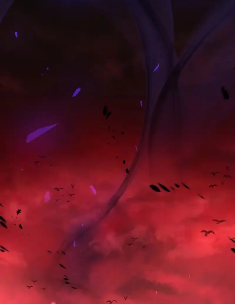 The Regressed Genius Player’s Legendary Weapon Creation Chapter 56 - halaman 3