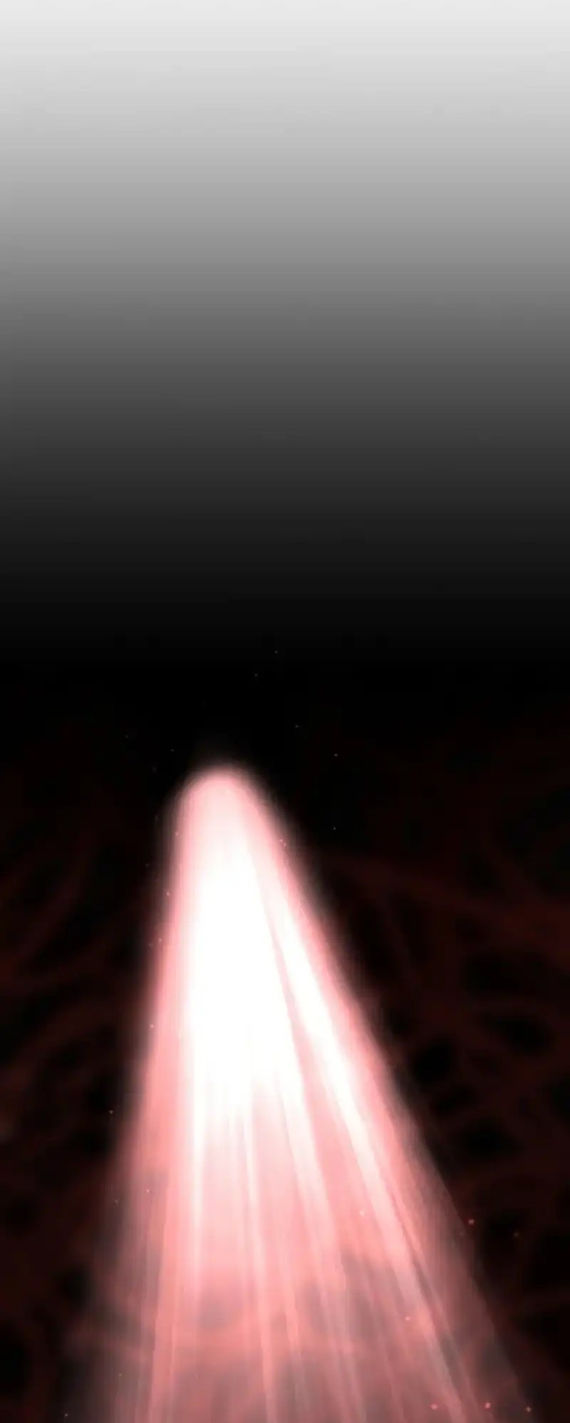 The Regressed Genius Player’s Legendary Weapon Creation Chapter 56 - halaman 42