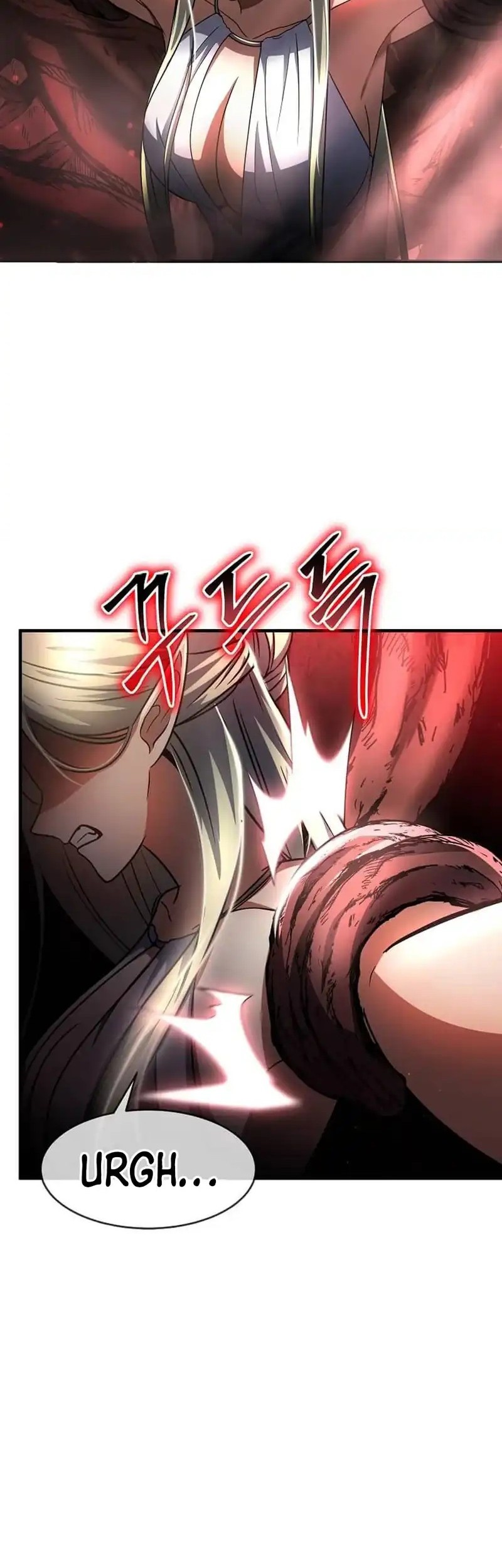 The Regressed Genius Player’s Legendary Weapon Creation Chapter 56 - halaman 44