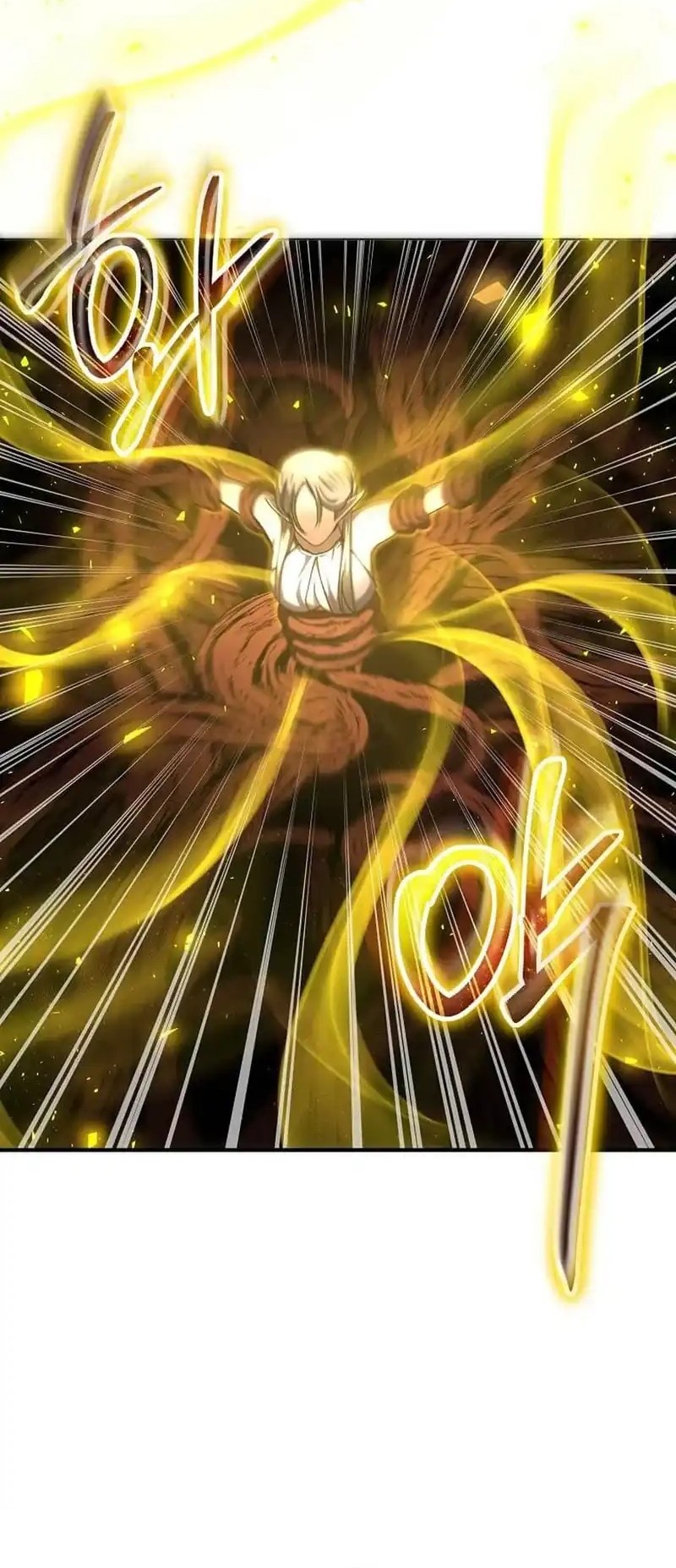 The Regressed Genius Player’s Legendary Weapon Creation Chapter 56 - halaman 57