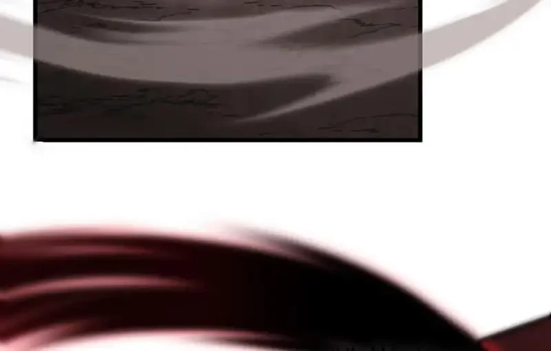 The Regressed Genius Player’s Legendary Weapon Creation Chapter 57 - halaman 11