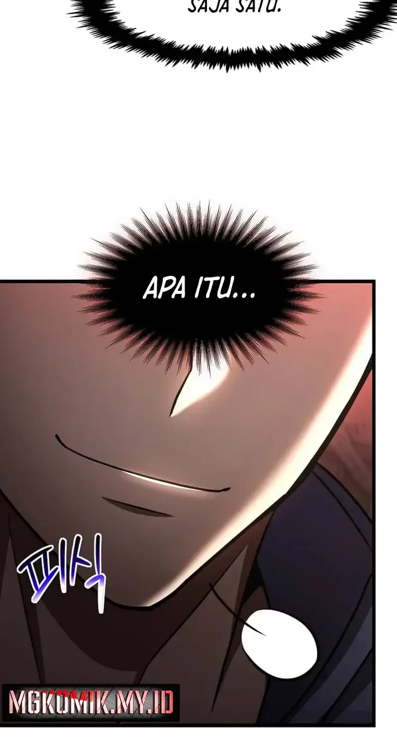 The Regressed Genius Player’s Legendary Weapon Creation Chapter 57 - halaman 15