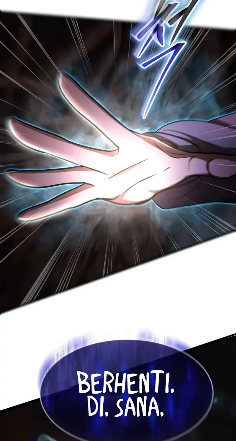 The Regressed Genius Player’s Legendary Weapon Creation Chapter 57 - halaman 19