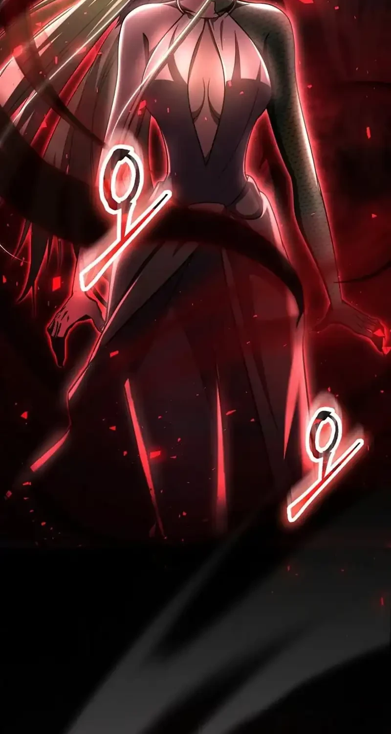 The Regressed Genius Player’s Legendary Weapon Creation Chapter 57 - halaman 2