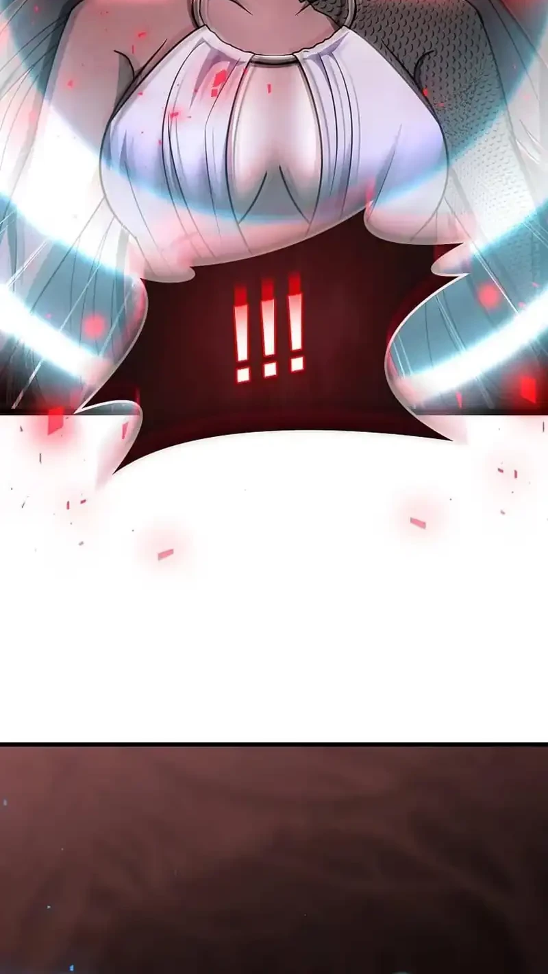 The Regressed Genius Player’s Legendary Weapon Creation Chapter 57 - halaman 21
