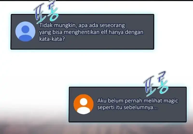 The Regressed Genius Player’s Legendary Weapon Creation Chapter 57 - halaman 23