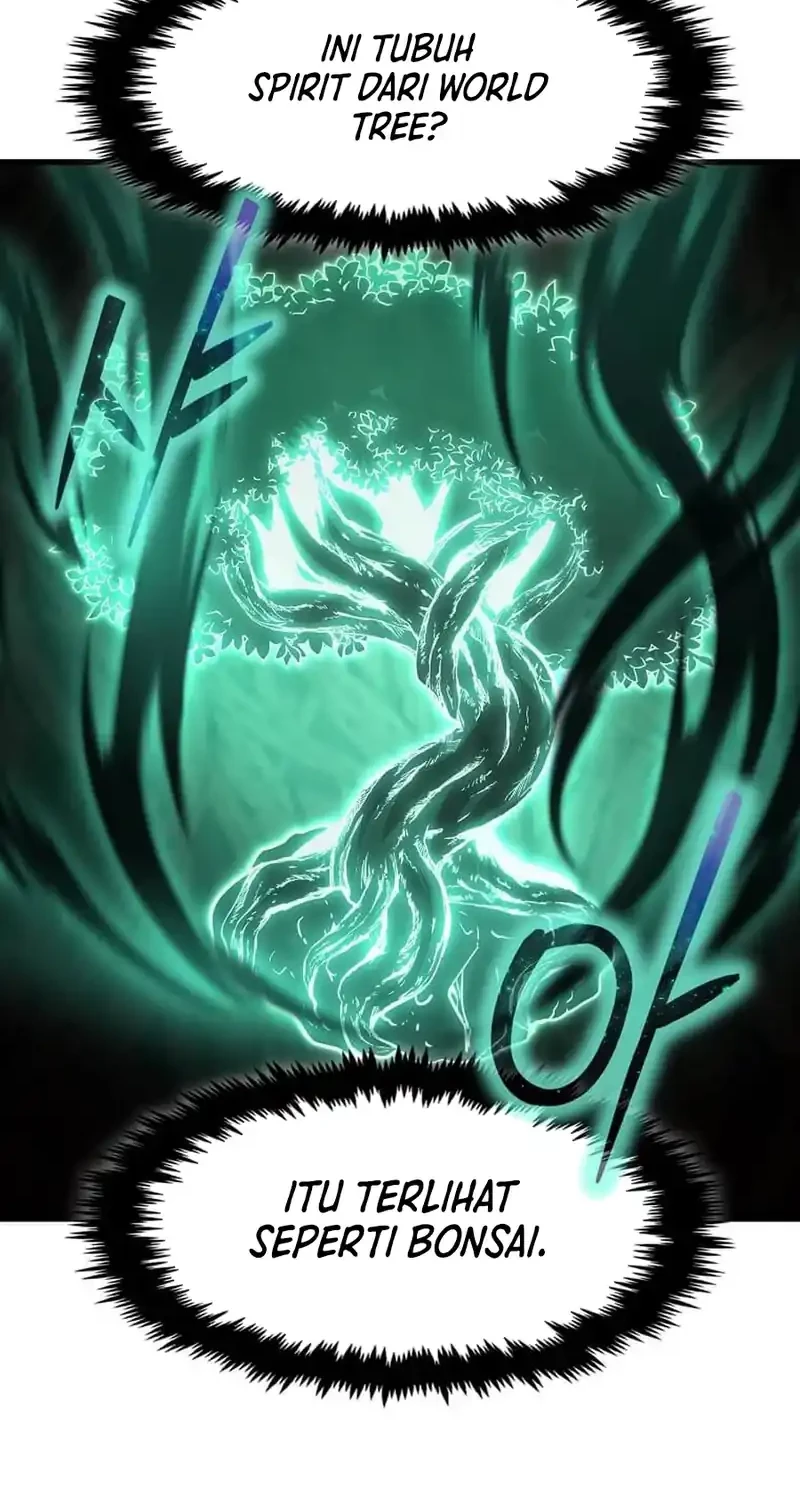 The Regressed Genius Player’s Legendary Weapon Creation Chapter 57 - halaman 27