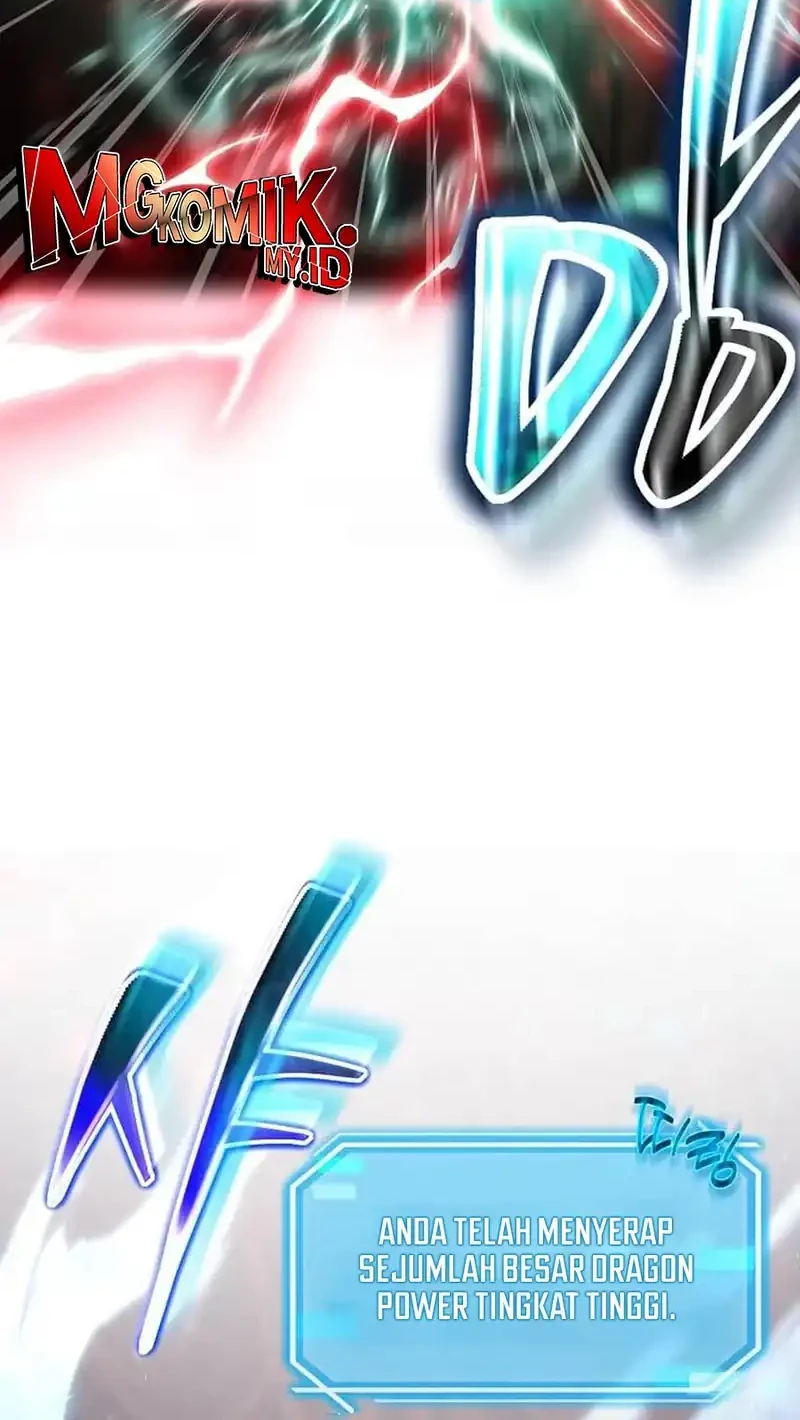 The Regressed Genius Player’s Legendary Weapon Creation Chapter 57 - halaman 33
