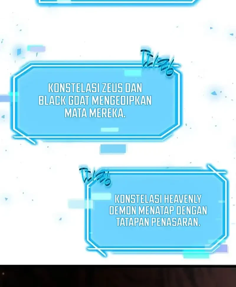 The Regressed Genius Player’s Legendary Weapon Creation Chapter 57 - halaman 39