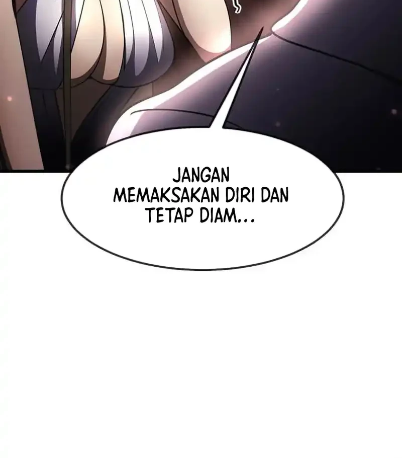 The Regressed Genius Player’s Legendary Weapon Creation Chapter 57 - halaman 41