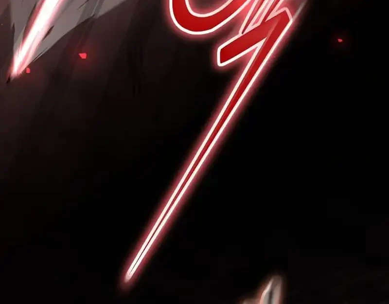 The Regressed Genius Player’s Legendary Weapon Creation Chapter 57 - halaman 43