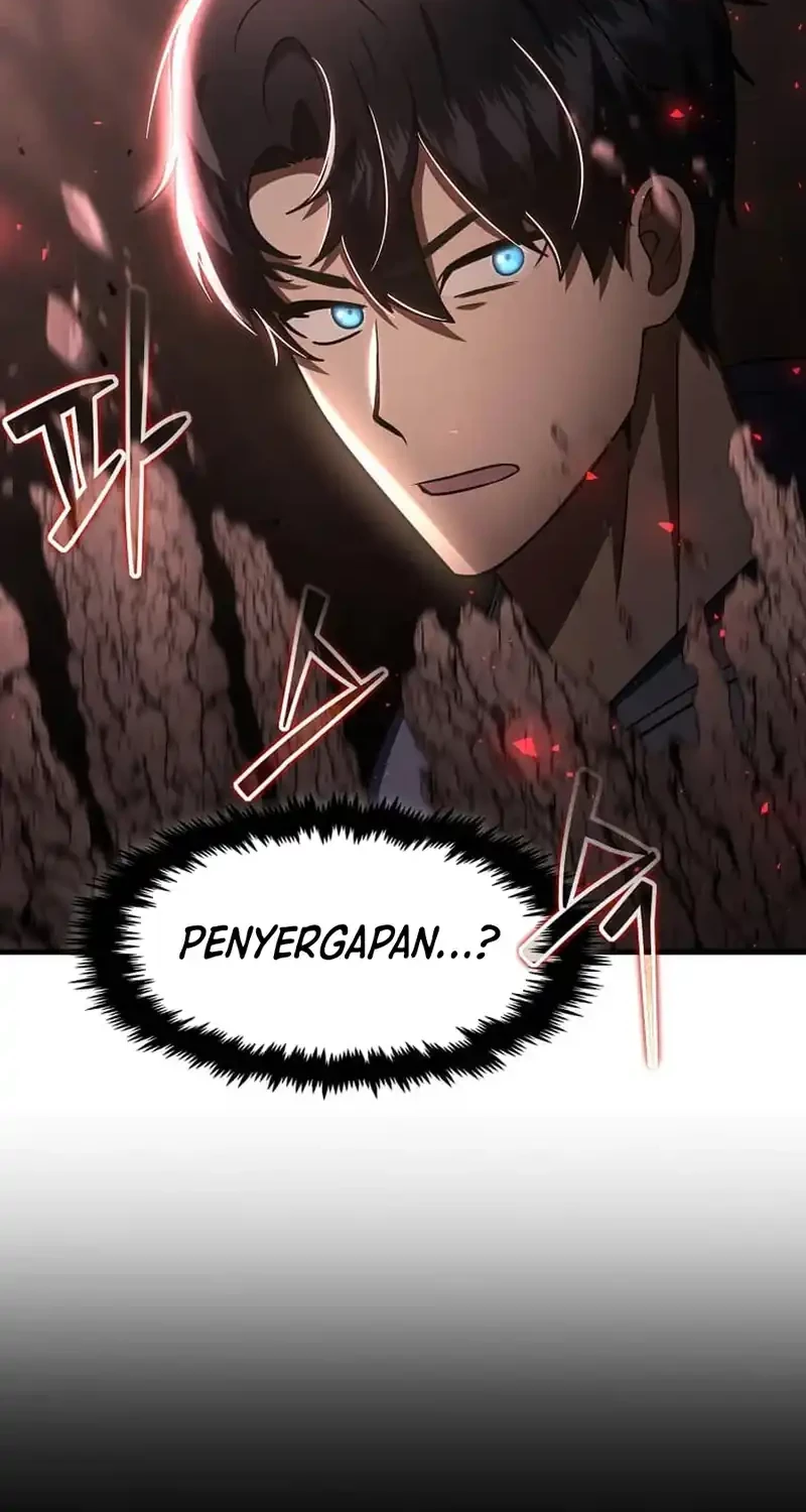 The Regressed Genius Player’s Legendary Weapon Creation Chapter 57 - halaman 45