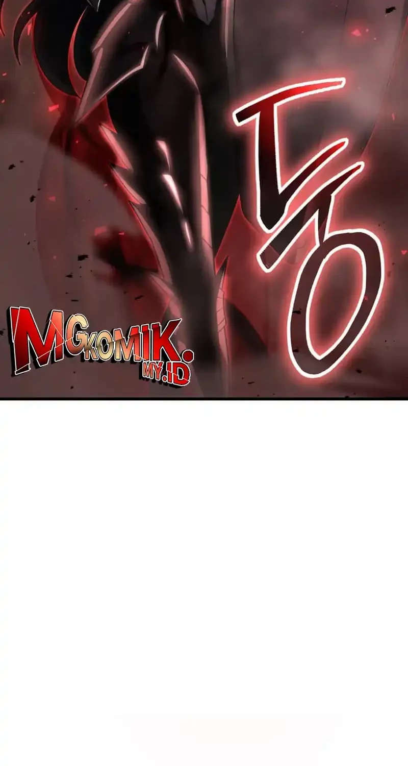 The Regressed Genius Player’s Legendary Weapon Creation Chapter 57 - halaman 47