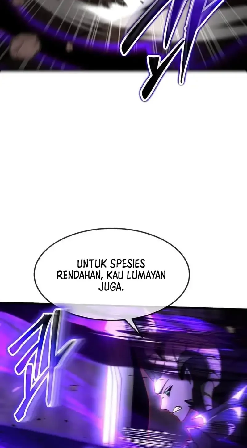 The Regressed Genius Player’s Legendary Weapon Creation Chapter 57 - halaman 56