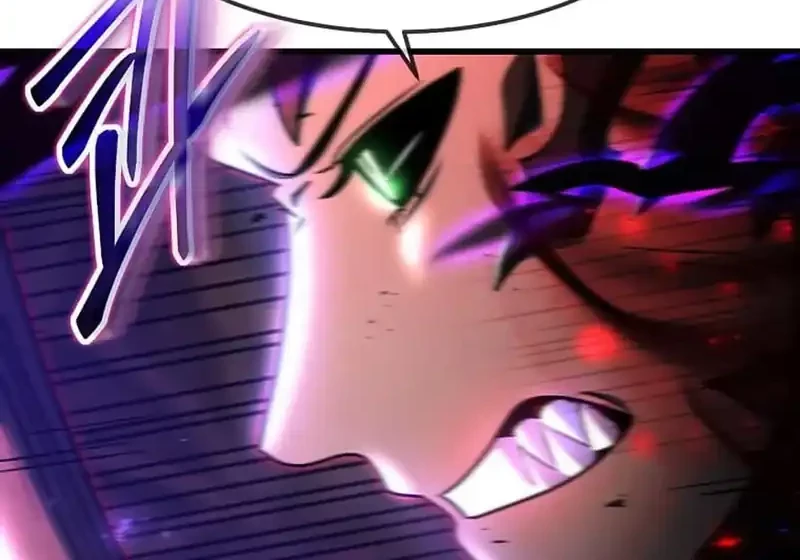 The Regressed Genius Player’s Legendary Weapon Creation Chapter 57 - halaman 58