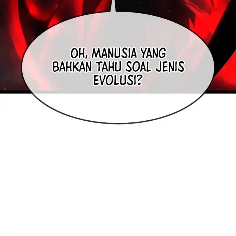 The Regressed Genius Player’s Legendary Weapon Creation Chapter 57 - halaman 63