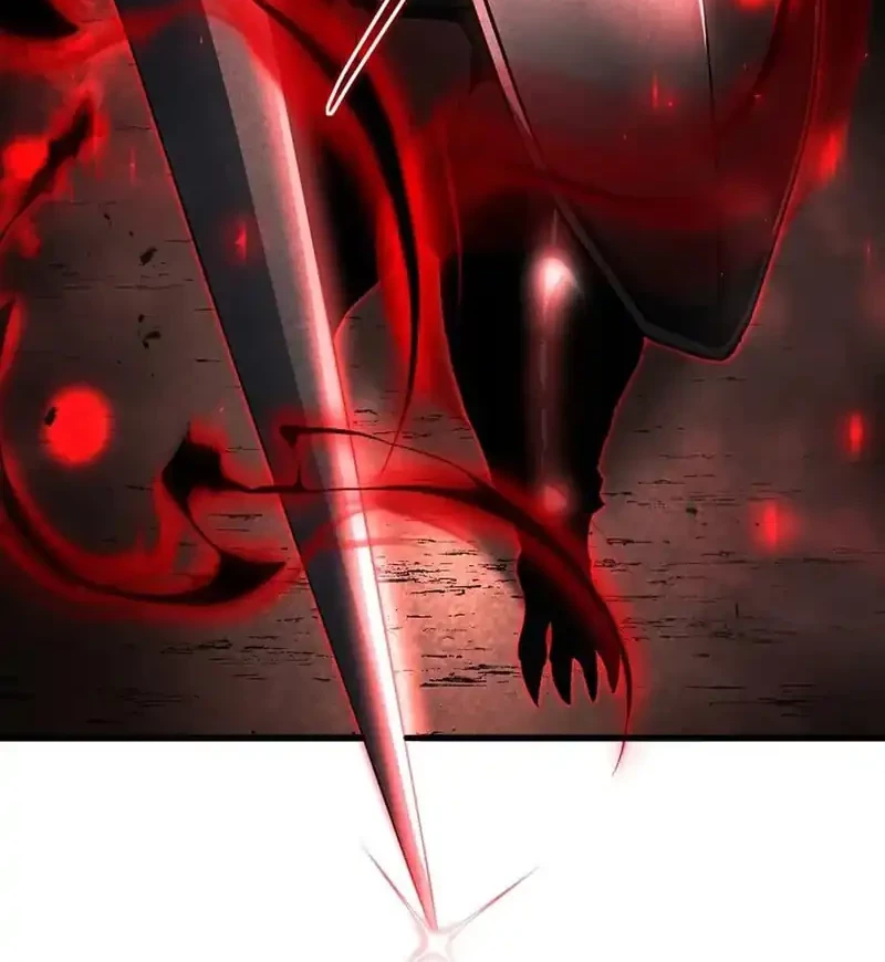 The Regressed Genius Player’s Legendary Weapon Creation Chapter 57 - halaman 65