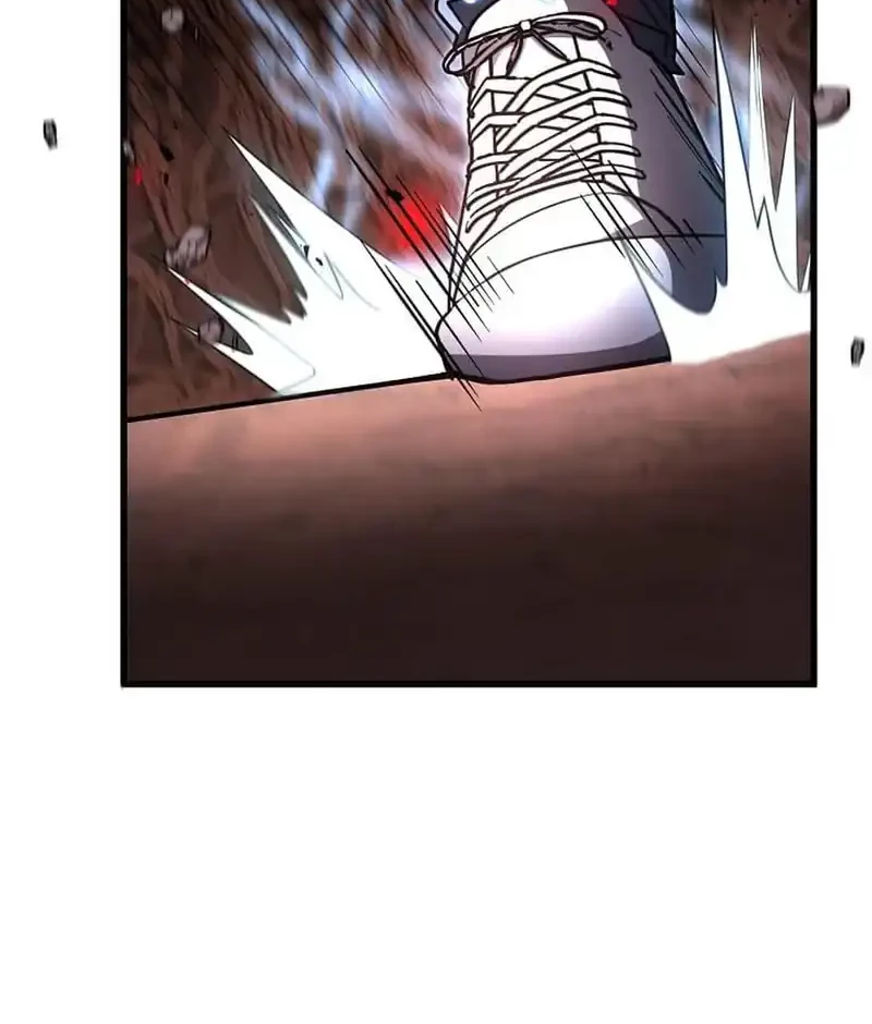 The Regressed Genius Player’s Legendary Weapon Creation Chapter 57 - halaman 7