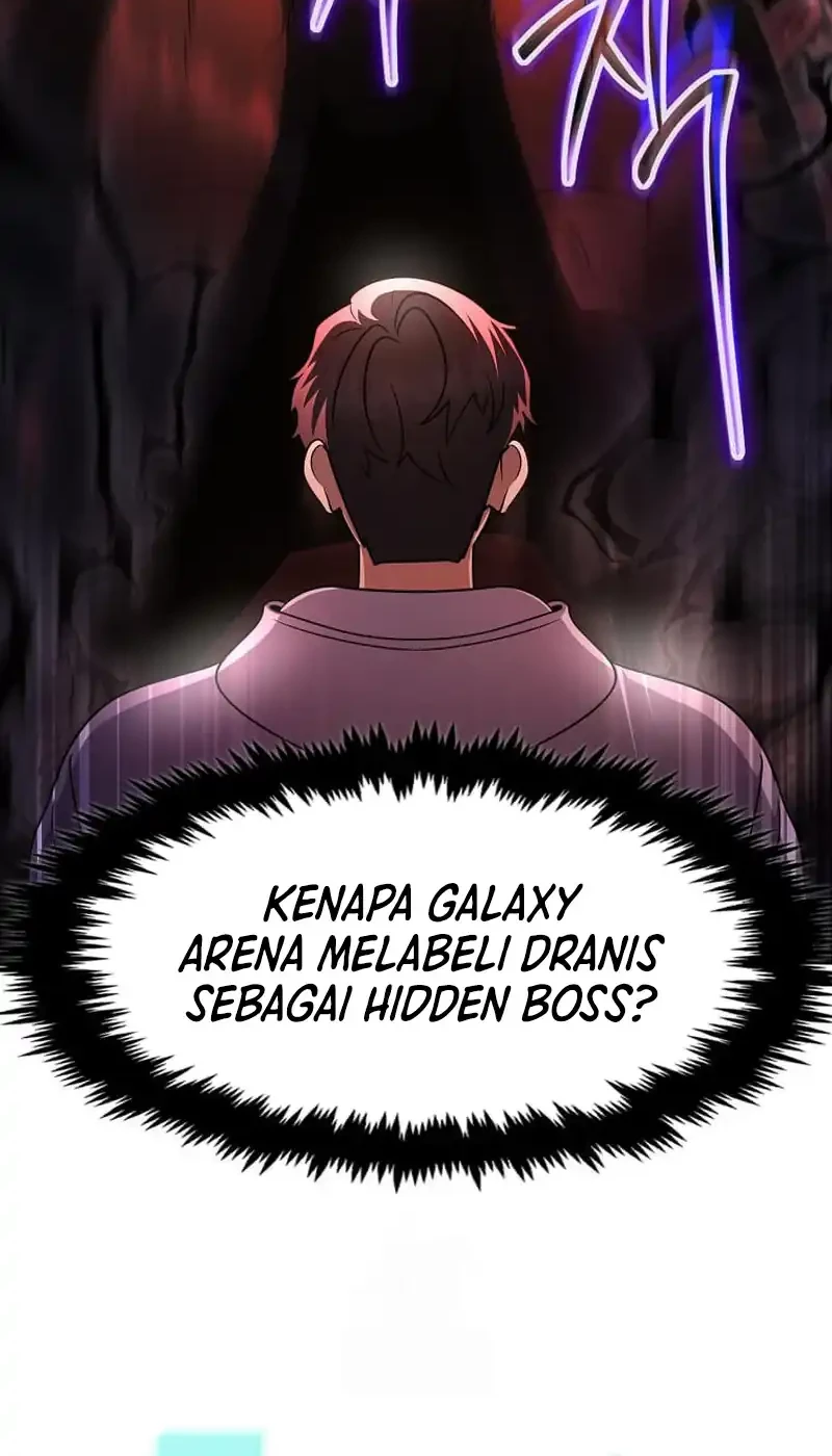 The Regressed Genius Player’s Legendary Weapon Creation Chapter 58 - halaman 13