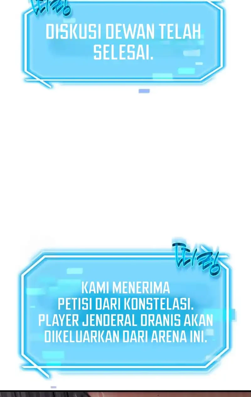 The Regressed Genius Player’s Legendary Weapon Creation Chapter 58 - halaman 15