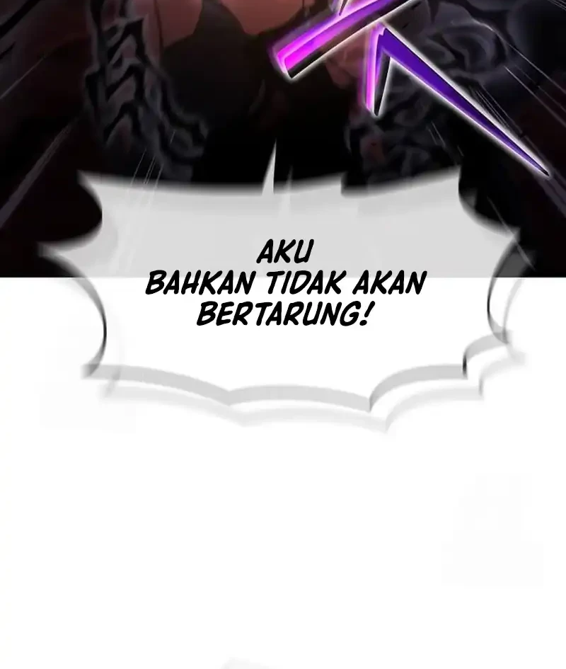 The Regressed Genius Player’s Legendary Weapon Creation Chapter 58 - halaman 17