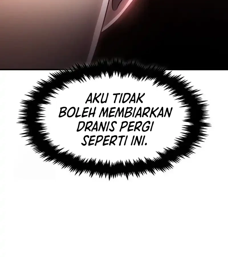 The Regressed Genius Player’s Legendary Weapon Creation Chapter 58 - halaman 19