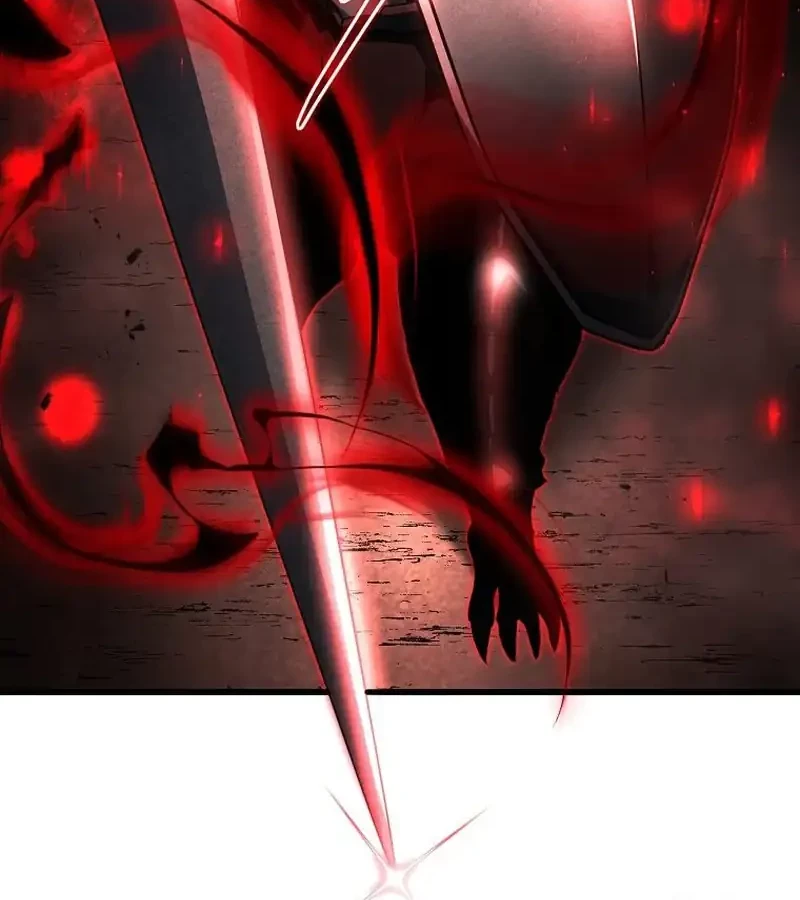 The Regressed Genius Player’s Legendary Weapon Creation Chapter 58 - halaman 2