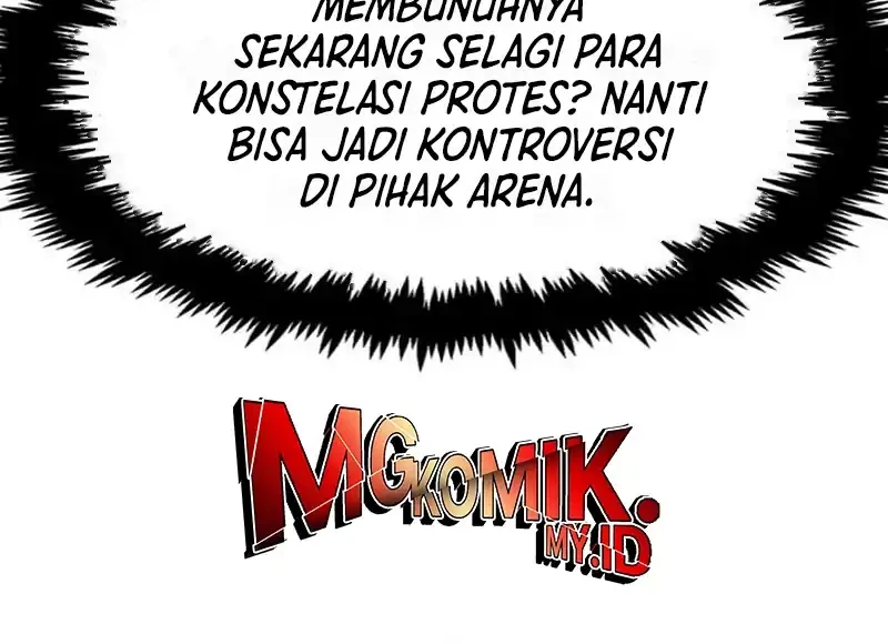 The Regressed Genius Player’s Legendary Weapon Creation Chapter 58 - halaman 23
