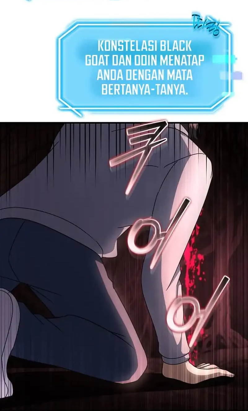 The Regressed Genius Player’s Legendary Weapon Creation Chapter 58 - halaman 27