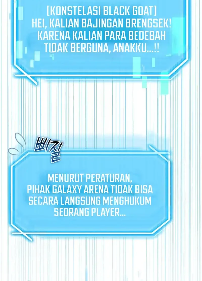 The Regressed Genius Player’s Legendary Weapon Creation Chapter 58 - halaman 29