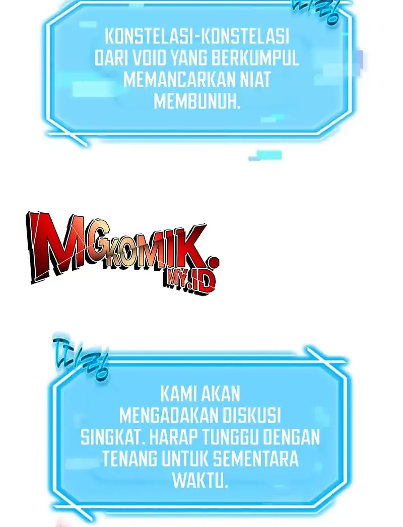 The Regressed Genius Player’s Legendary Weapon Creation Chapter 58 - halaman 33