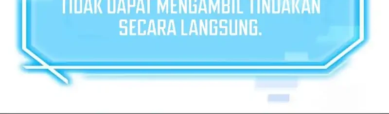 The Regressed Genius Player’s Legendary Weapon Creation Chapter 58 - halaman 35
