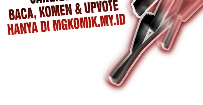 The Regressed Genius Player’s Legendary Weapon Creation Chapter 58 - halaman 4