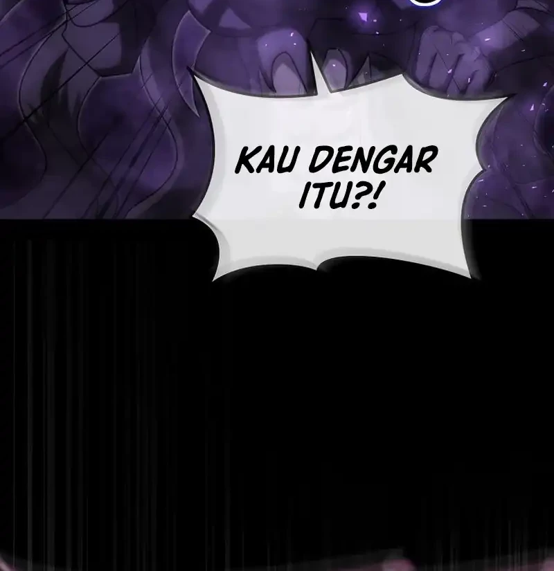The Regressed Genius Player’s Legendary Weapon Creation Chapter 58 - halaman 43
