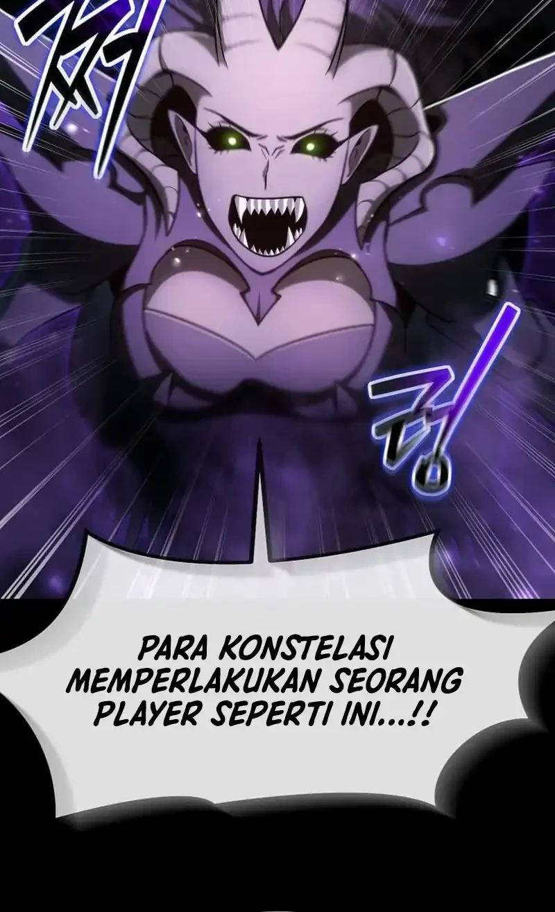 The Regressed Genius Player’s Legendary Weapon Creation Chapter 58 - halaman 45