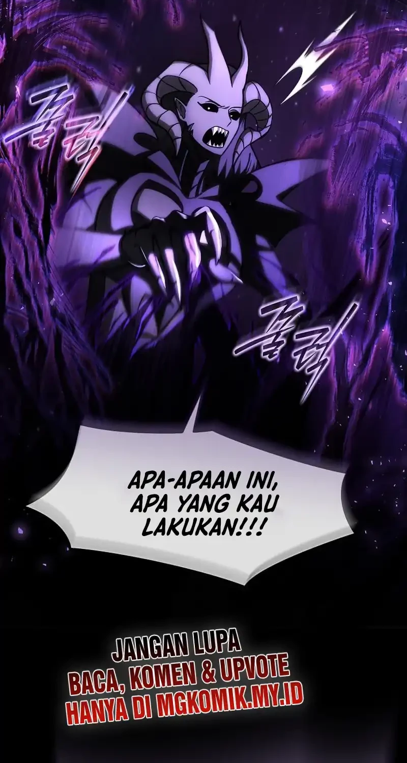 The Regressed Genius Player’s Legendary Weapon Creation Chapter 58 - halaman 47