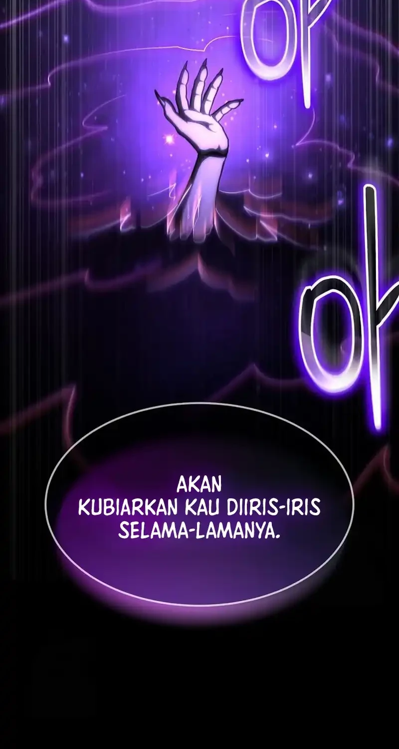 The Regressed Genius Player’s Legendary Weapon Creation Chapter 58 - halaman 49